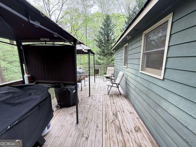 121 Killdeer Lane, Monticello, GA 31064