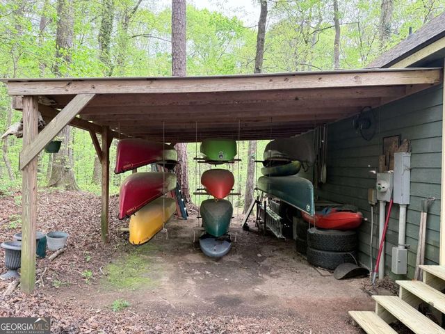 121 Killdeer Lane, Monticello, GA 31064