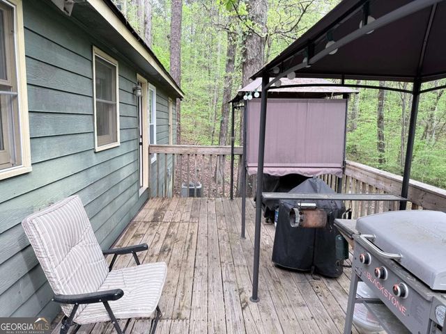 121 Killdeer Lane, Monticello, GA 31064