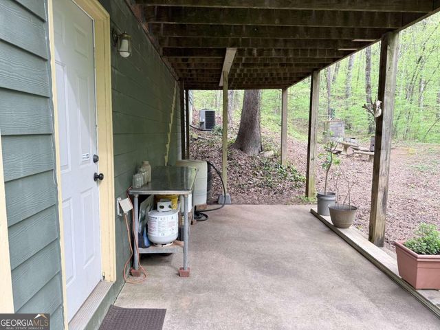 121 Killdeer Lane, Monticello, GA 31064