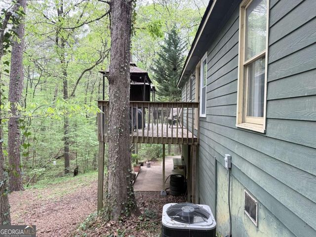 121 Killdeer Lane, Monticello, GA 31064