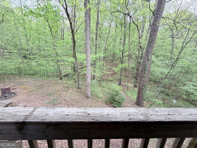 121 Killdeer Lane, Monticello, GA 31064