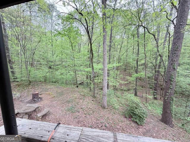 121 Killdeer Lane, Monticello, GA 31064