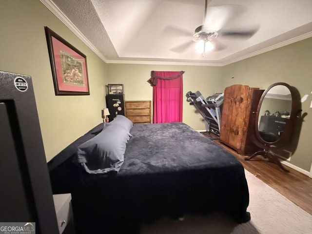 121 Killdeer Lane, Monticello, GA 31064