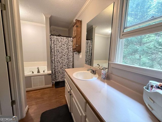 121 Killdeer Lane, Monticello, GA 31064