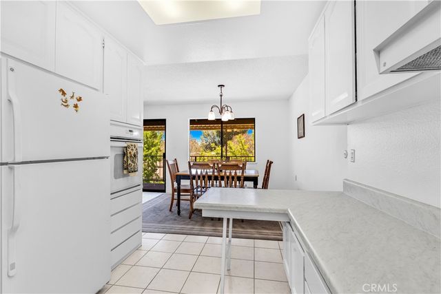 878 Via Mendoza P, Laguna Woods, CA 92637