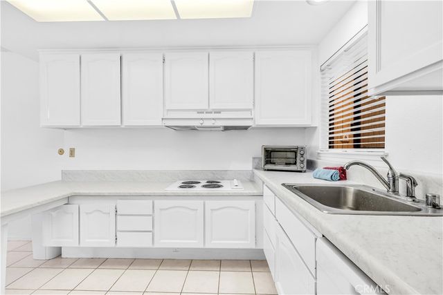 878 Via Mendoza P, Laguna Woods, CA 92637