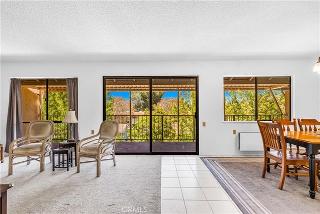 878 Via Mendoza P, Laguna Woods, CA 92637