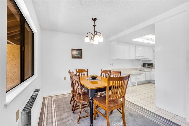 878 Via Mendoza P, Laguna Woods, CA 92637