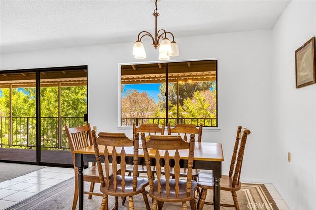 878 Via Mendoza P, Laguna Woods, CA 92637
