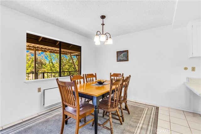 878 Via Mendoza P, Laguna Woods, CA 92637