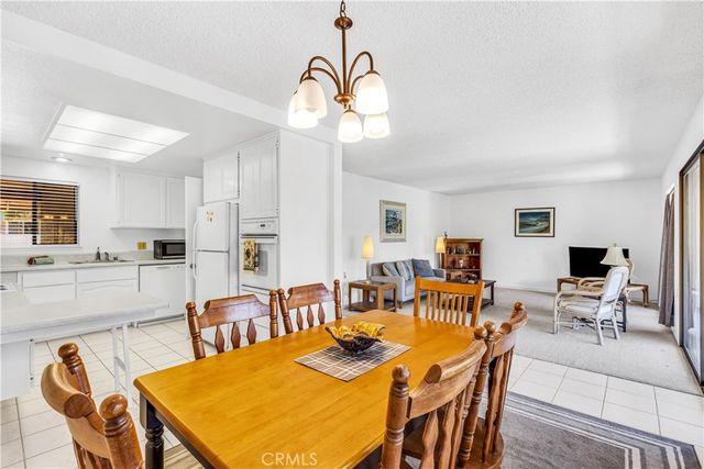 878 Via Mendoza P, Laguna Woods, CA 92637