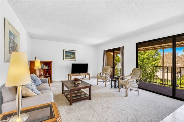 878 Via Mendoza P, Laguna Woods, CA 92637
