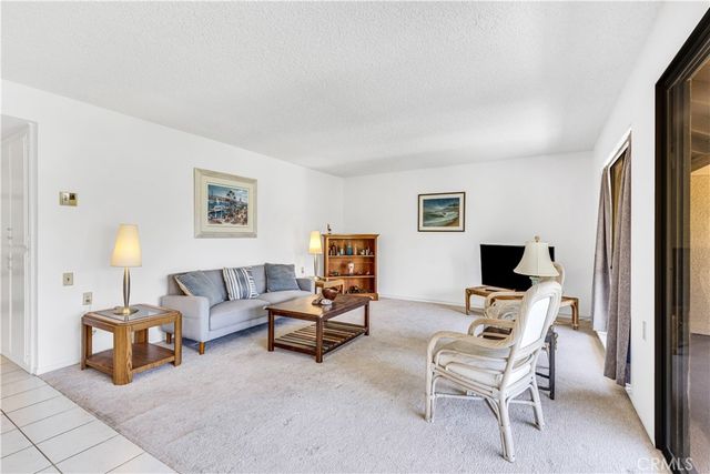 878 Via Mendoza P, Laguna Woods, CA 92637