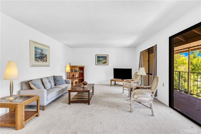 878 Via Mendoza P, Laguna Woods, CA 92637