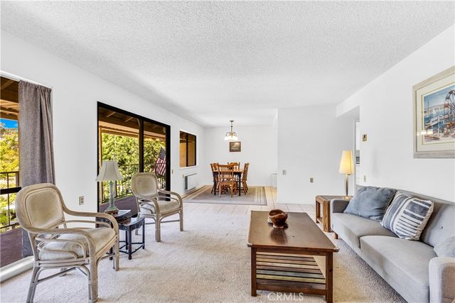 878 Via Mendoza P, Laguna Woods, CA 92637