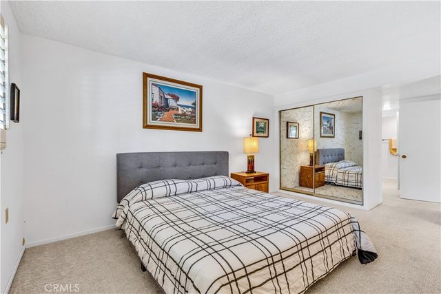 878 Via Mendoza P, Laguna Woods, CA 92637