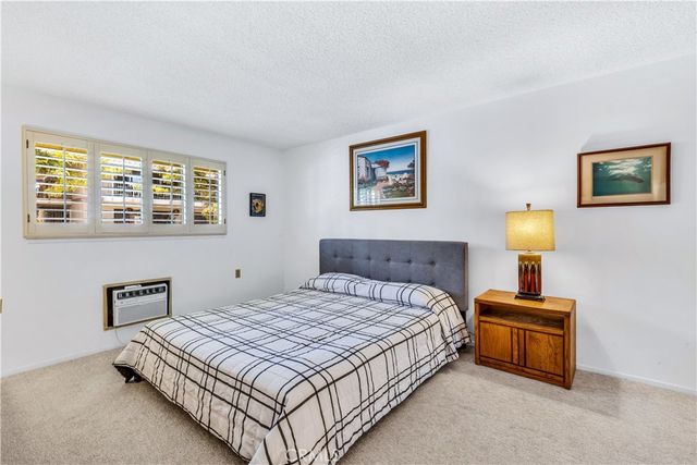 878 Via Mendoza P, Laguna Woods, CA 92637