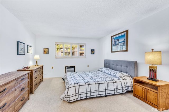 878 Via Mendoza P, Laguna Woods, CA 92637