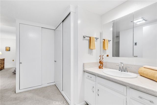 878 Via Mendoza P, Laguna Woods, CA 92637