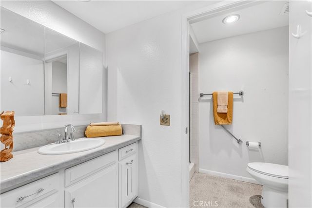 878 Via Mendoza P, Laguna Woods, CA 92637