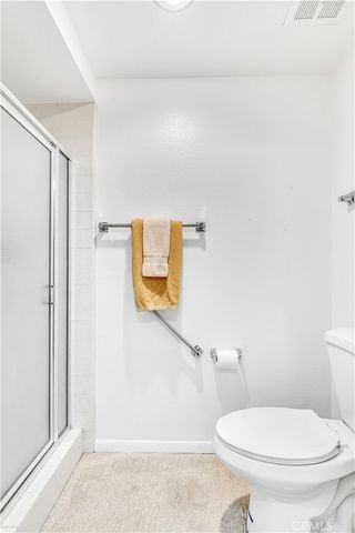 878 Via Mendoza P, Laguna Woods, CA 92637