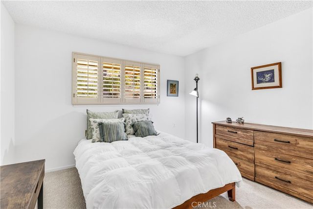 878 Via Mendoza P, Laguna Woods, CA 92637