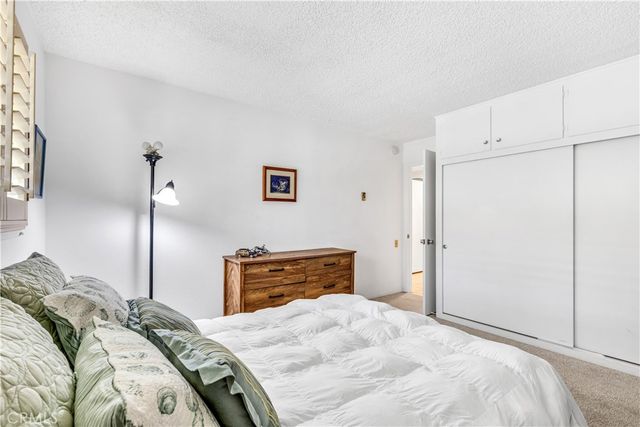 878 Via Mendoza P, Laguna Woods, CA 92637