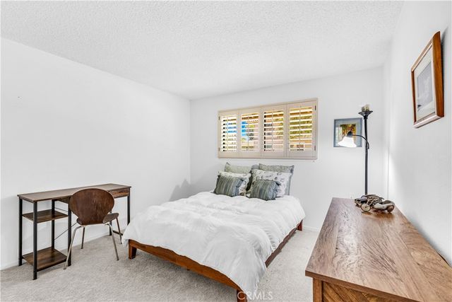 878 Via Mendoza P, Laguna Woods, CA 92637