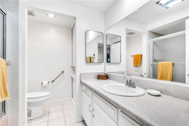878 Via Mendoza P, Laguna Woods, CA 92637