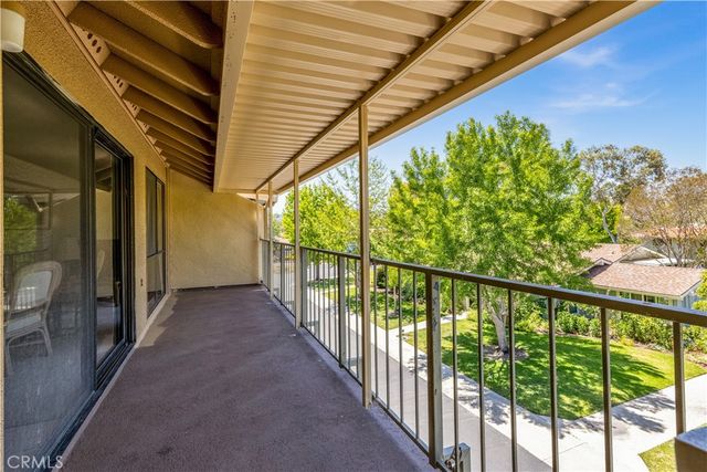 878 Via Mendoza P, Laguna Woods, CA 92637