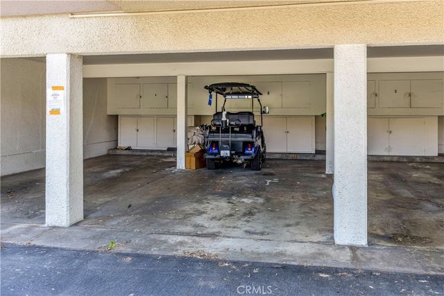 878 Via Mendoza P, Laguna Woods, CA 92637