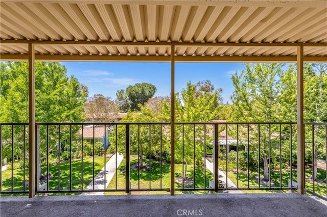 878 Via Mendoza P, Laguna Woods, CA 92637