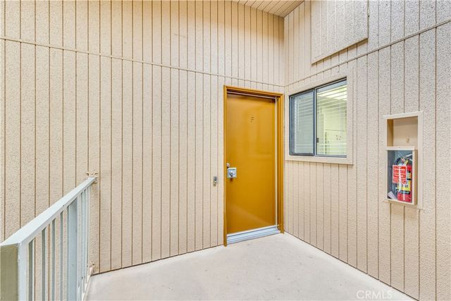 878 Via Mendoza P, Laguna Woods, CA 92637