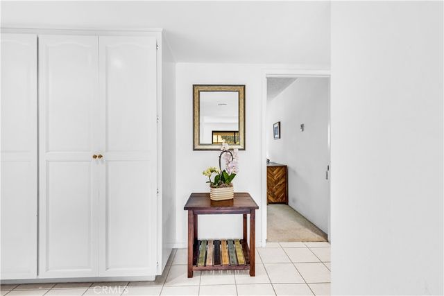 878 Via Mendoza P, Laguna Woods, CA 92637