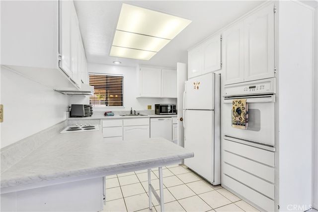 878 Via Mendoza P, Laguna Woods, CA 92637