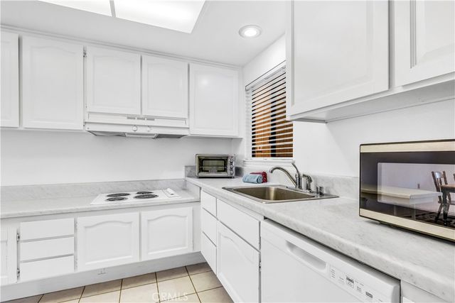 878 Via Mendoza P, Laguna Woods, CA 92637