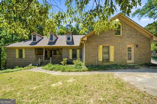2737 John Petree Road, Powder Springs, GA 30127
