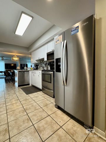 957 WEST BEACH Boulevard 1301, Gulf Shores, AL 36542