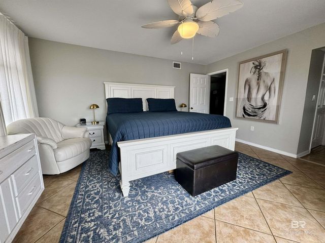 957 WEST BEACH Boulevard 1301, Gulf Shores, AL 36542