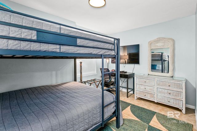 957 WEST BEACH Boulevard 1301, Gulf Shores, AL 36542