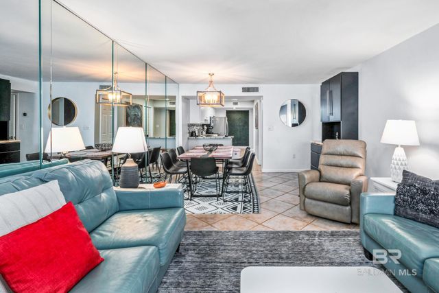 957 WEST BEACH Boulevard 1301, Gulf Shores, AL 36542