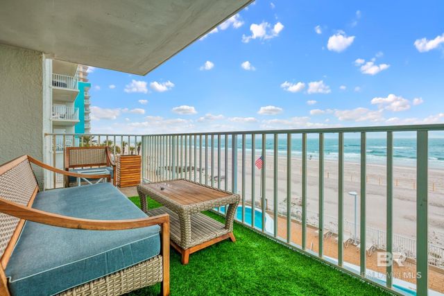 957 WEST BEACH Boulevard 1301, Gulf Shores, AL 36542