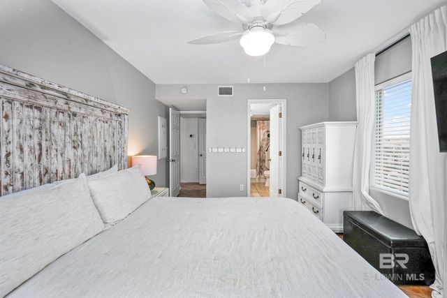 957 WEST BEACH Boulevard 1301, Gulf Shores, AL 36542