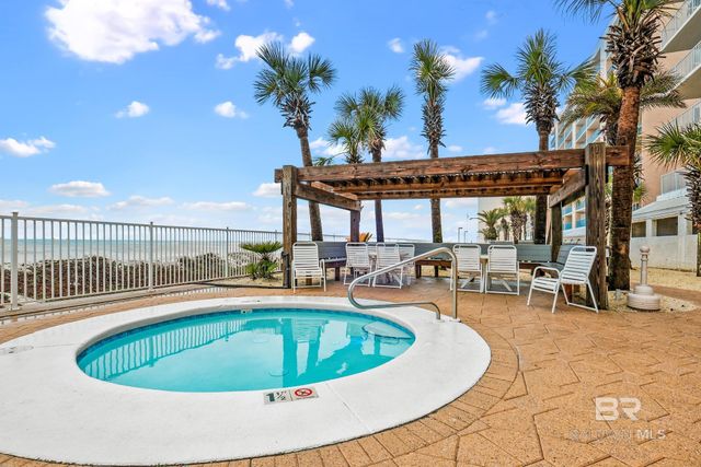 957 WEST BEACH Boulevard 1301, Gulf Shores, AL 36542