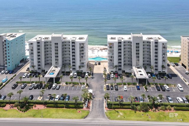 957 WEST BEACH Boulevard 1301, Gulf Shores, AL 36542