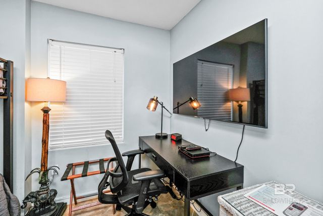 957 WEST BEACH Boulevard 1301, Gulf Shores, AL 36542