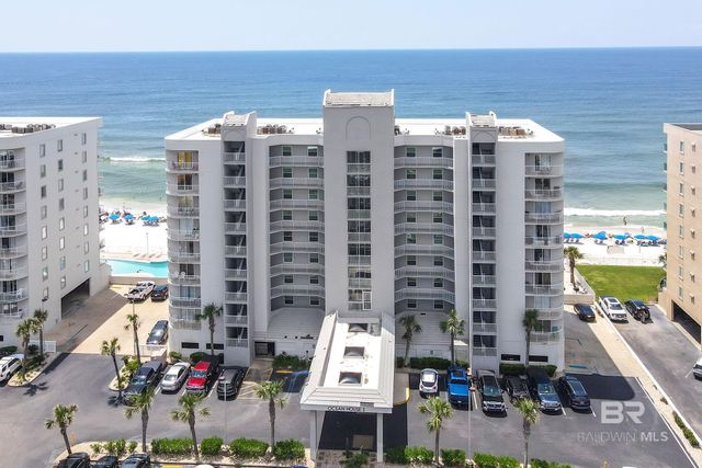 957 WEST BEACH Boulevard 1301, Gulf Shores, AL 36542