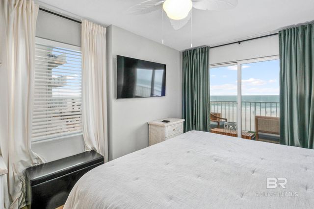 957 WEST BEACH Boulevard 1301, Gulf Shores, AL 36542