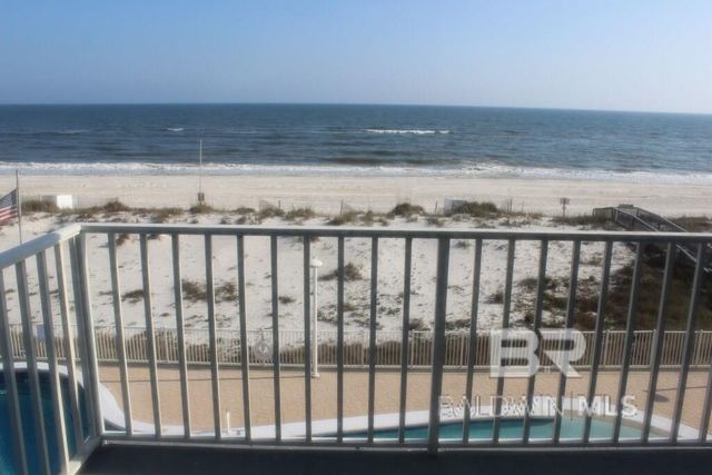 957 WEST BEACH Boulevard 1301, Gulf Shores, AL 36542